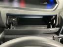 １年保証　９インチディスプレイオーディオ　バックカメラ　両側電動スライドドア　前後コーナーセンサー　前席シートヒーター　ＵＳＢ接続　Ｂｌｕｅｔｏｏｔｈ　オートハイビーム　１５インチ純正アルミホイール（兵庫県）の中古車