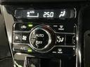 １年保証　９インチディスプレイオーディオ　バックカメラ　両側電動スライドドア　前後コーナーセンサー　前席シートヒーター　ＵＳＢ接続　Ｂｌｕｅｔｏｏｔｈ　オートハイビーム　１５インチ純正アルミホイール（兵庫県）の中古車