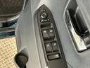 走行無制限１年保証　両側電動スライドドア　前後コーナーセンサー　前席シートヒーター　オートハイビーム　ＬＥＤヘッドライト　プッシュスタート　オートブレーキホールド　１５インチ純正アルミホイール（兵庫県）の中古車