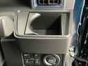 走行無制限１年保証　両側電動スライドドア　前後コーナーセンサー　前席シートヒーター　オートハイビーム　ＬＥＤヘッドライト　プッシュスタート　オートブレーキホールド　１５インチ純正アルミホイール（兵庫県）の中古車