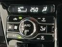 走行無制限１年保証　両側電動スライドドア　前後コーナーセンサー　前席シートヒーター　オートハイビーム　ＬＥＤヘッドライト　プッシュスタート　オートブレーキホールド　１５インチ純正アルミホイール（兵庫県）の中古車