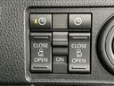 走行無制限１年保証　両側電動スライドドア　アダプティブクルーズコントロール　前後コーナーセンサー　前席シートヒーター　オートハイビーム　オートブレーキホールド　１５インチ純正アルミホイール（兵庫県）の中古車