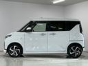 走行無制限１年保証　両側電動スライドドア　アダプティブクルーズコントロール　前後コーナーセンサー　前席シートヒーター　オートハイビーム　オートブレーキホールド　１５インチ純正アルミホイール（兵庫県）の中古車