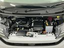走行無制限１年保証　両側電動スライドドア　アダプティブクルーズコントロール　前後コーナーセンサー　前席シートヒーター　オートハイビーム　オートブレーキホールド　１５インチ純正アルミホイール（兵庫県）の中古車