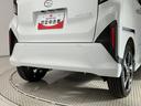 走行無制限１年保証　両側電動スライドドア　アダプティブクルーズコントロール　前後コーナーセンサー　前席シートヒーター　オートハイビーム　オートブレーキホールド　１５インチ純正アルミホイール（兵庫県）の中古車