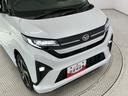 走行無制限１年保証　両側電動スライドドア　アダプティブクルーズコントロール　前後コーナーセンサー　前席シートヒーター　オートハイビーム　オートブレーキホールド　１５インチ純正アルミホイール（兵庫県）の中古車