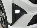 走行無制限１年保証　両側電動スライドドア　アダプティブクルーズコントロール　前後コーナーセンサー　前席シートヒーター　オートハイビーム　オートブレーキホールド　１５インチ純正アルミホイール（兵庫県）の中古車