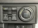 走行無制限１年保証　両側電動スライドドア　アダプティブクルーズコントロール　前後コーナーセンサー　前席シートヒーター　オートハイビーム　オートブレーキホールド　１５インチ純正アルミホイール（兵庫県）の中古車