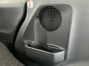 走行無制限１年保証　両側電動スライドドア　アダプティブクルーズコントロール　前後コーナーセンサー　前席シートヒーター　オートハイビーム　オートブレーキホールド　１５インチ純正アルミホイール（兵庫県）の中古車