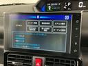 １年保証　９インチディスプレイオーディオ　ＥＴＣ　バックカメラ　アダプティブクルーズコントロール　両側電動スライドドア　前後コーナーセンサー　シートヒーター　ＵＳＢ接続　１４インチ純正アルミホイール（兵庫県）の中古車
