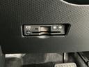 １年保証　９インチディスプレイオーディオ　ＥＴＣ　バックカメラ　アダプティブクルーズコントロール　両側電動スライドドア　前後コーナーセンサー　シートヒーター　ＵＳＢ接続　１４インチ純正アルミホイール（兵庫県）の中古車