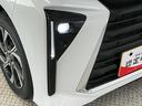 １年保証　９インチディスプレイオーディオ　ＥＴＣ　バックカメラ　アダプティブクルーズコントロール　両側電動スライドドア　前後コーナーセンサー　シートヒーター　ＵＳＢ接続　１４インチ純正アルミホイール（兵庫県）の中古車