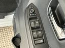 １年保証　９インチディスプレイオーディオ　ＥＴＣ　バックカメラ　アダプティブクルーズコントロール　両側電動スライドドア　前後コーナーセンサー　シートヒーター　ＵＳＢ接続　１４インチ純正アルミホイール（兵庫県）の中古車