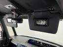 １年保証　９インチディスプレイオーディオ　ＥＴＣ　バックカメラ　アダプティブクルーズコントロール　両側電動スライドドア　前後コーナーセンサー　シートヒーター　ＵＳＢ接続　１４インチ純正アルミホイール（兵庫県）の中古車