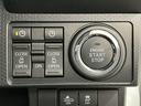 １年保証　９インチディスプレイオーディオ　ＥＴＣ　バックカメラ　アダプティブクルーズコントロール　両側電動スライドドア　前後コーナーセンサー　シートヒーター　ＵＳＢ接続　１４インチ純正アルミホイール（兵庫県）の中古車