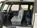 １年保証　９インチディスプレイオーディオ　ＥＴＣ　バックカメラ　アダプティブクルーズコントロール　両側電動スライドドア　前後コーナーセンサー　シートヒーター　ＵＳＢ接続　１４インチ純正アルミホイール（兵庫県）の中古車