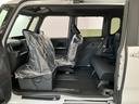 １年保証　９インチディスプレイオーディオ　ＥＴＣ　バックカメラ　アダプティブクルーズコントロール　両側電動スライドドア　前後コーナーセンサー　シートヒーター　ＵＳＢ接続　１４インチ純正アルミホイール（兵庫県）の中古車