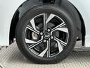 １年保証　９インチディスプレイオーディオ　ＥＴＣ　バックカメラ　アダプティブクルーズコントロール　両側電動スライドドア　前後コーナーセンサー　シートヒーター　ＵＳＢ接続　１４インチ純正アルミホイール（兵庫県）の中古車