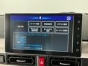 １年保証　９インチディスプレイオーディオ　バックカメラ　両側電動スライドドア　前後コーナーセンサー　前席シートヒーター　ホットカップホルダー　Ｂｌｕｅｔｏｏｔｈ　オートハイビーム　Ｑｉワイヤレス充電（兵庫県）の中古車