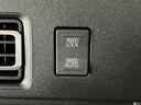 走行無制限１年保証　両側電動スライドドア　３モード電子制御式４ＷＤ　アダプティブクルーズコントロール　前後コーナーセンサー　オートハイビーム　ＬＥＤヘッドライト　アイドリングストップ　プッシュスタート（兵庫県）の中古車