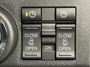 走行無制限１年保証　両側電動スライドドア　３モード電子制御式４ＷＤ　アダプティブクルーズコントロール　前後コーナーセンサー　オートハイビーム　ＬＥＤヘッドライト　アイドリングストップ　プッシュスタート（兵庫県）の中古車