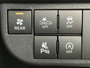 走行無制限１年保証　両側電動スライドドア　３モード電子制御式４ＷＤ　アダプティブクルーズコントロール　前後コーナーセンサー　オートハイビーム　ＬＥＤヘッドライト　アイドリングストップ　プッシュスタート（兵庫県）の中古車