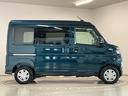 走行無制限１年保証　両側電動スライドドア　３モード電子制御式４ＷＤ　アダプティブクルーズコントロール　前後コーナーセンサー　オートハイビーム　ＬＥＤヘッドライト　アイドリングストップ　プッシュスタート（兵庫県）の中古車
