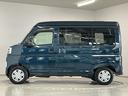 走行無制限１年保証　両側電動スライドドア　３モード電子制御式４ＷＤ　アダプティブクルーズコントロール　前後コーナーセンサー　オートハイビーム　ＬＥＤヘッドライト　アイドリングストップ　プッシュスタート（兵庫県）の中古車
