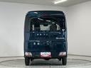 走行無制限１年保証　両側電動スライドドア　３モード電子制御式４ＷＤ　アダプティブクルーズコントロール　前後コーナーセンサー　オートハイビーム　ＬＥＤヘッドライト　アイドリングストップ　プッシュスタート（兵庫県）の中古車