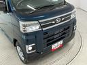 走行無制限１年保証　両側電動スライドドア　３モード電子制御式４ＷＤ　アダプティブクルーズコントロール　前後コーナーセンサー　オートハイビーム　ＬＥＤヘッドライト　アイドリングストップ　プッシュスタート（兵庫県）の中古車