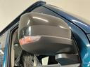 走行無制限１年保証　両側電動スライドドア　３モード電子制御式４ＷＤ　アダプティブクルーズコントロール　前後コーナーセンサー　オートハイビーム　ＬＥＤヘッドライト　アイドリングストップ　プッシュスタート（兵庫県）の中古車