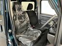 走行無制限１年保証　両側電動スライドドア　３モード電子制御式４ＷＤ　アダプティブクルーズコントロール　前後コーナーセンサー　オートハイビーム　ＬＥＤヘッドライト　アイドリングストップ　プッシュスタート（兵庫県）の中古車