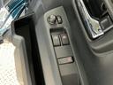 走行無制限１年保証　両側電動スライドドア　３モード電子制御式４ＷＤ　アダプティブクルーズコントロール　前後コーナーセンサー　オートハイビーム　ＬＥＤヘッドライト　アイドリングストップ　プッシュスタート（兵庫県）の中古車