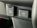 走行無制限１年保証　両側電動スライドドア　３モード電子制御式４ＷＤ　アダプティブクルーズコントロール　前後コーナーセンサー　オートハイビーム　ＬＥＤヘッドライト　アイドリングストップ　プッシュスタート（兵庫県）の中古車