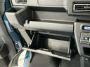 走行無制限１年保証　両側電動スライドドア　３モード電子制御式４ＷＤ　アダプティブクルーズコントロール　前後コーナーセンサー　オートハイビーム　ＬＥＤヘッドライト　アイドリングストップ　プッシュスタート（兵庫県）の中古車