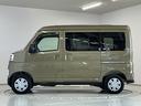 走行無制限１年保証　両側電動スライドドア　アダプティブクルーズコントロール　前後コーナーセンサー　オートハイビーム　ＬＥＤヘッドライト　アイドリングストップ　プッシュスタート　横滑り防止装置（兵庫県）の中古車