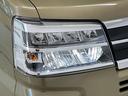 走行無制限１年保証　両側電動スライドドア　アダプティブクルーズコントロール　前後コーナーセンサー　オートハイビーム　ＬＥＤヘッドライト　アイドリングストップ　プッシュスタート　横滑り防止装置（兵庫県）の中古車