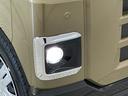走行無制限１年保証　両側電動スライドドア　アダプティブクルーズコントロール　前後コーナーセンサー　オートハイビーム　ＬＥＤヘッドライト　アイドリングストップ　プッシュスタート　横滑り防止装置（兵庫県）の中古車