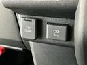 走行無制限１年保証　両側電動スライドドア　アダプティブクルーズコントロール　前後コーナーセンサー　オートハイビーム　ＬＥＤヘッドライト　アイドリングストップ　プッシュスタート　横滑り防止装置（兵庫県）の中古車