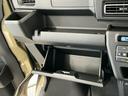 走行無制限１年保証　両側電動スライドドア　アダプティブクルーズコントロール　前後コーナーセンサー　オートハイビーム　ＬＥＤヘッドライト　アイドリングストップ　プッシュスタート　横滑り防止装置（兵庫県）の中古車