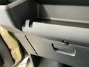 走行無制限１年保証　両側電動スライドドア　アダプティブクルーズコントロール　前後コーナーセンサー　オートハイビーム　ＬＥＤヘッドライト　アイドリングストップ　プッシュスタート　横滑り防止装置（兵庫県）の中古車