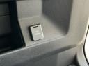 走行無制限１年保証　両側電動スライドドア　アダプティブクルーズコントロール　前後コーナーセンサー　オートハイビーム　ＬＥＤヘッドライト　アイドリングストップ　プッシュスタート　横滑り防止装置（兵庫県）の中古車