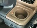 走行無制限１年保証　両側電動スライドドア　前後コーナーセンサー　前席シートヒーター　ホットカップホルダー　オートハイビーム　ＬＥＤヘッドライト　オートブレーキホールド　スマートキー　オートエアコン（兵庫県）の中古車