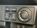 走行無制限１年保証　両側電動スライドドア　前後コーナーセンサー　前席シートヒーター　ホットカップホルダー　オートハイビーム　ＬＥＤヘッドライト　オートブレーキホールド　スマートキー　オートエアコン（兵庫県）の中古車