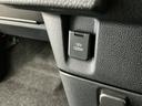 走行無制限１年保証　両側電動スライドドア　前後コーナーセンサー　前席シートヒーター　ホットカップホルダー　オートハイビーム　ＬＥＤヘッドライト　オートブレーキホールド　スマートキー　オートエアコン（兵庫県）の中古車