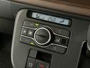 走行無制限１年保証　両側電動スライドドア　前後コーナーセンサー　前席シートヒーター　ホットカップホルダー　オートハイビーム　ＬＥＤヘッドライト　オートブレーキホールド　スマートキー　オートエアコン（兵庫県）の中古車