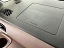 走行無制限１年保証　両側電動スライドドア　前後コーナーセンサー　前席シートヒーター　ホットカップホルダー　オートハイビーム　ＬＥＤヘッドライト　オートブレーキホールド　スマートキー　オートエアコン（兵庫県）の中古車
