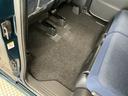 走行無制限１年保証　両側電動スライドドア　前後コーナーセンサー　前席シートヒーター　ホットカップホルダー　オートハイビーム　ＬＥＤヘッドライト　オートブレーキホールド　スマートキー　オートエアコン（兵庫県）の中古車