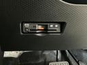 走行無制限１年保証　両側電動スライドドア　ＥＴＣ　アダプティブクルーズコントロール　前後コーナーセンサー　前席シートヒーター　ルーフレール　オートハイビーム　スマートキー　１５インチ純正アルミホイール（兵庫県）の中古車