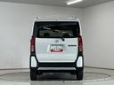 走行無制限１年保証　両側電動スライドドア　ＥＴＣ　アダプティブクルーズコントロール　前後コーナーセンサー　前席シートヒーター　ルーフレール　オートハイビーム　スマートキー　１５インチ純正アルミホイール（兵庫県）の中古車